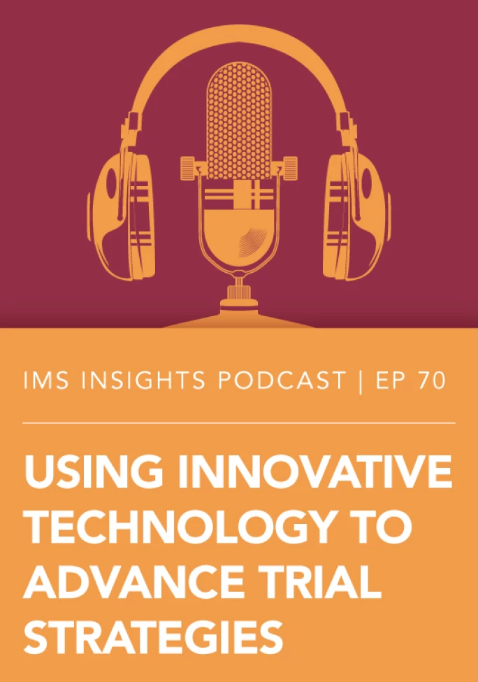 Ep-70-Website-Thumbnail_2409_Preview