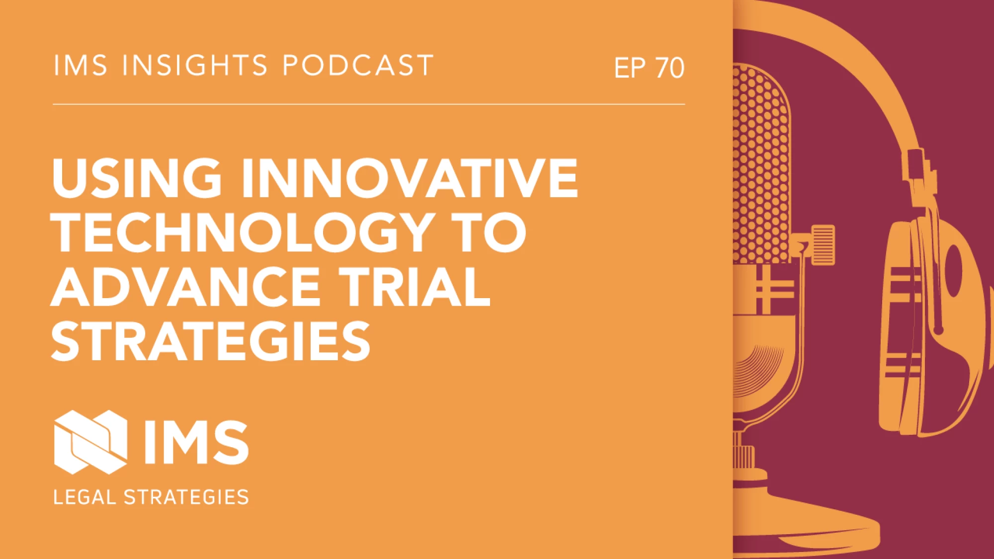 Ep-70-Website-Thumbnail_2409_Social-Graphic