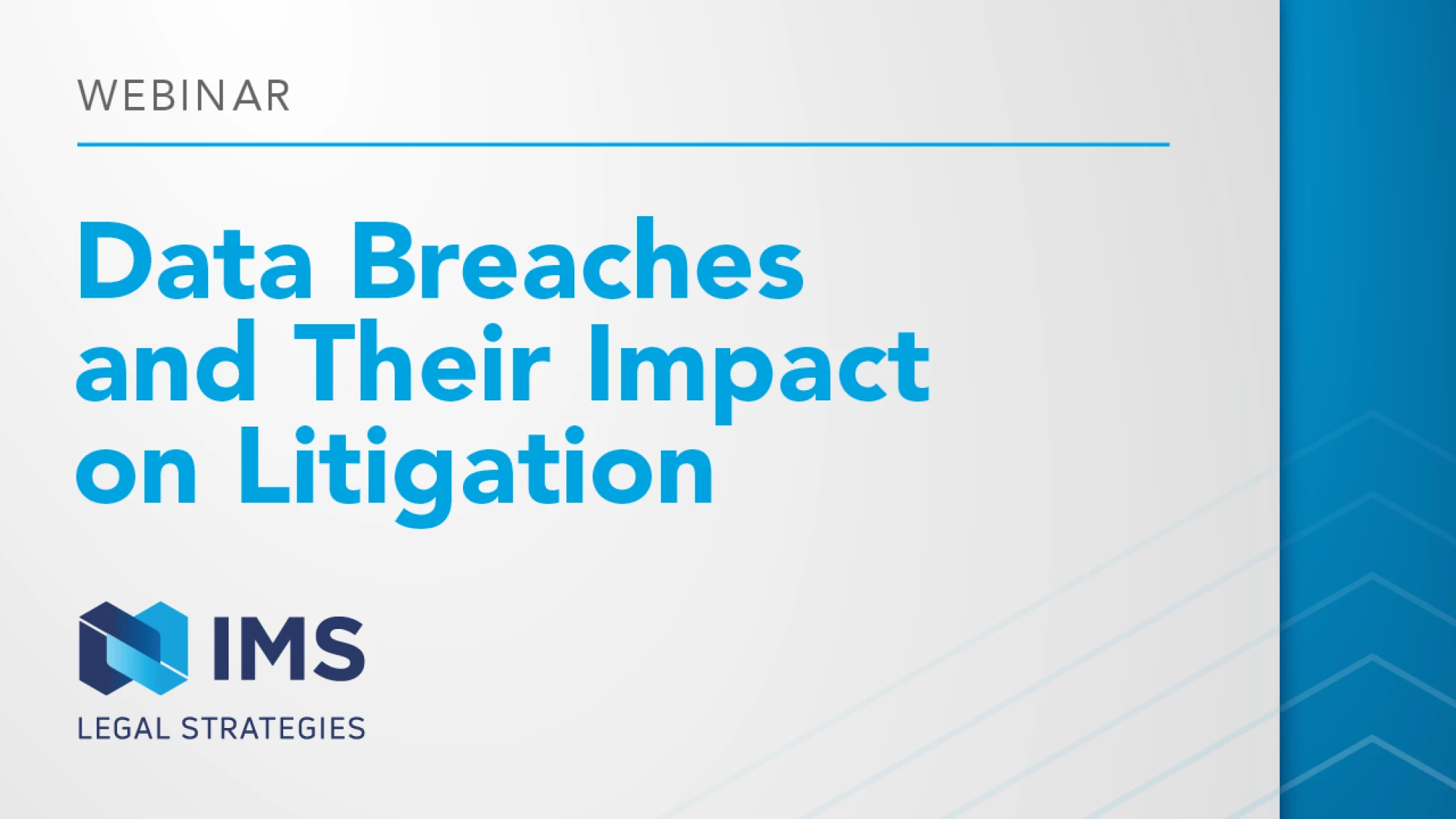 IMS-Webinar-DataBreaches_2410_Website