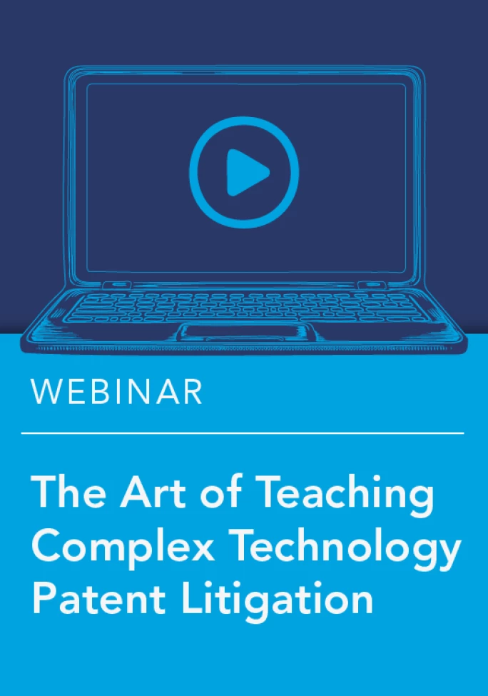 IMS-Webinar-AoT_2410_Preview