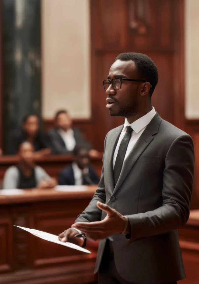 Featured-Image-Trial-Network-Top-Gun_2410