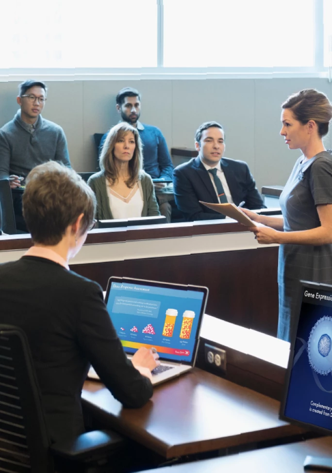 Trial-Tips-Post-Pandemic_2410_Thumbnail