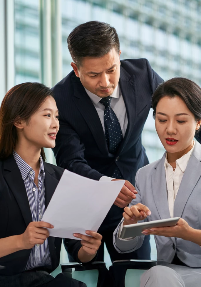 IMS-NAPABA_2410_Preview