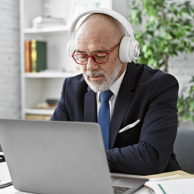 IMS-Webinar-Banner_2410