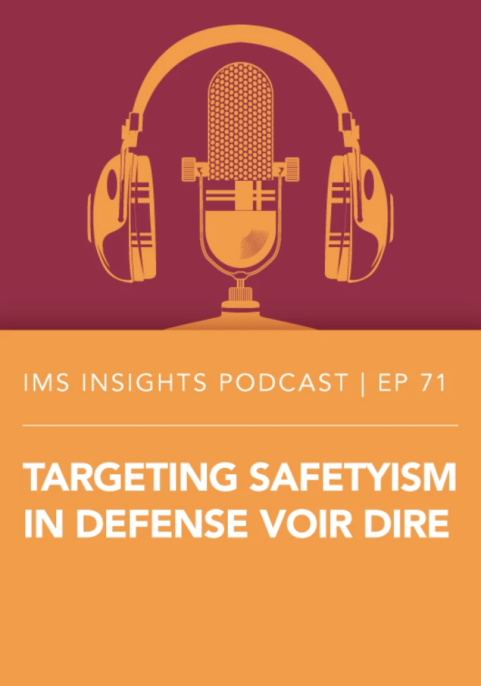 Ep-71-Website-Thumbnail_2410_Preview