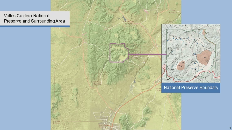 Jemez v. US_Slide1.PNG