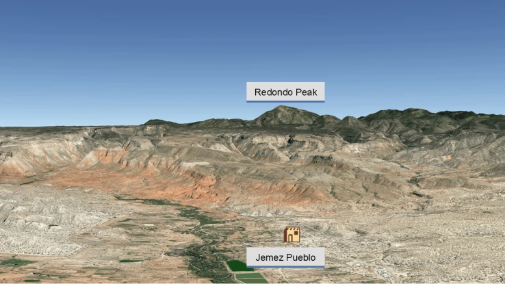Jemez v. US_Slide3.PNG