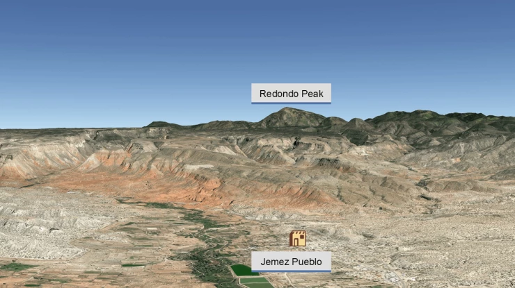 Jemez v. US_Slide3.PNG