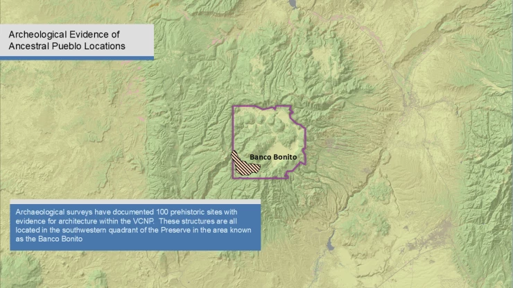 Jemez v. US_Slide4.PNG