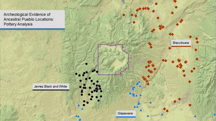 Jemez v. US_Slide5.PNG