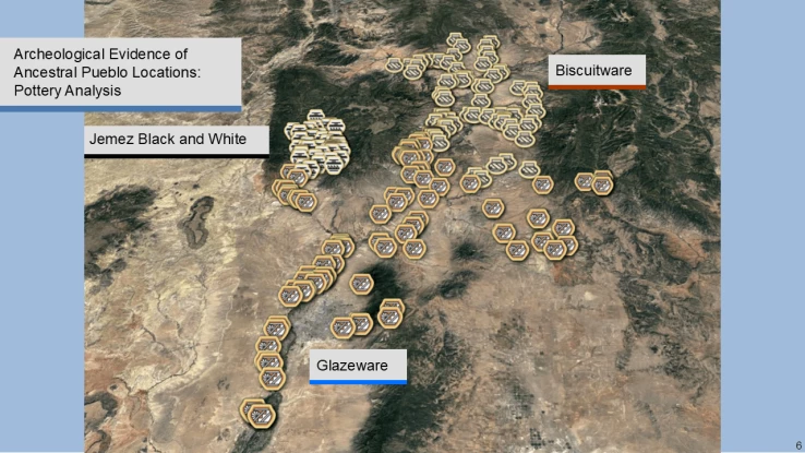 Jemez v. US_Slide6.PNG