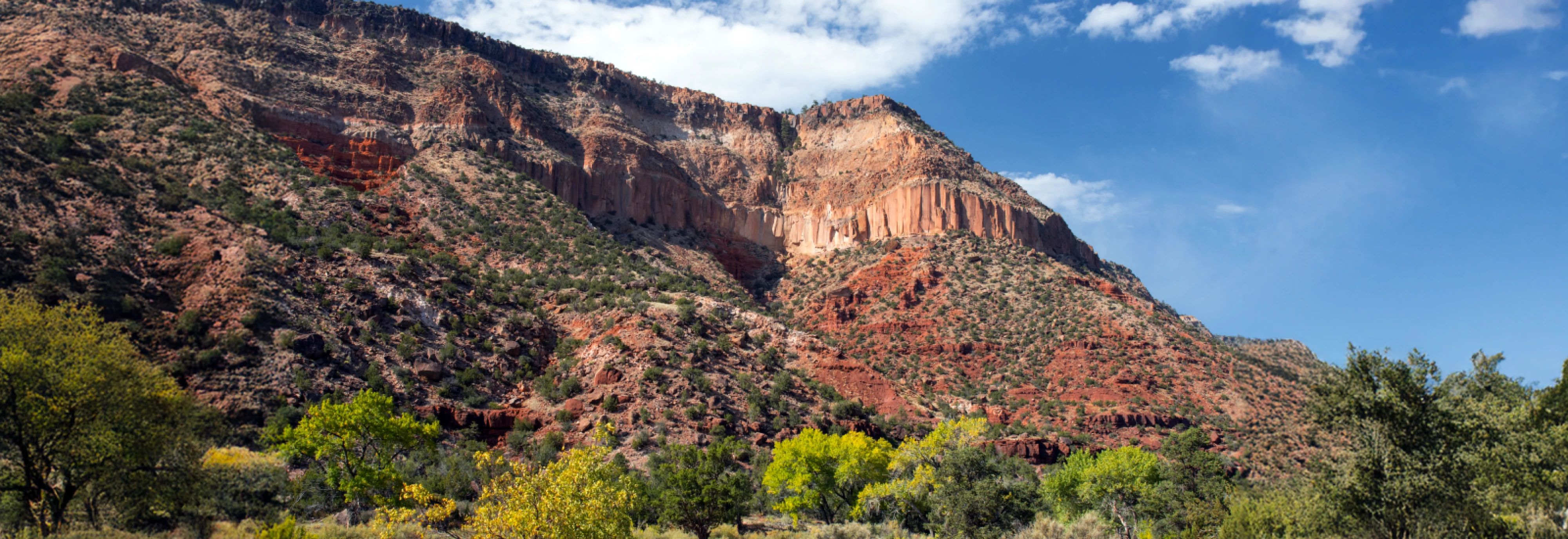 Pueblo-Jemez-v-US_2411-Banner