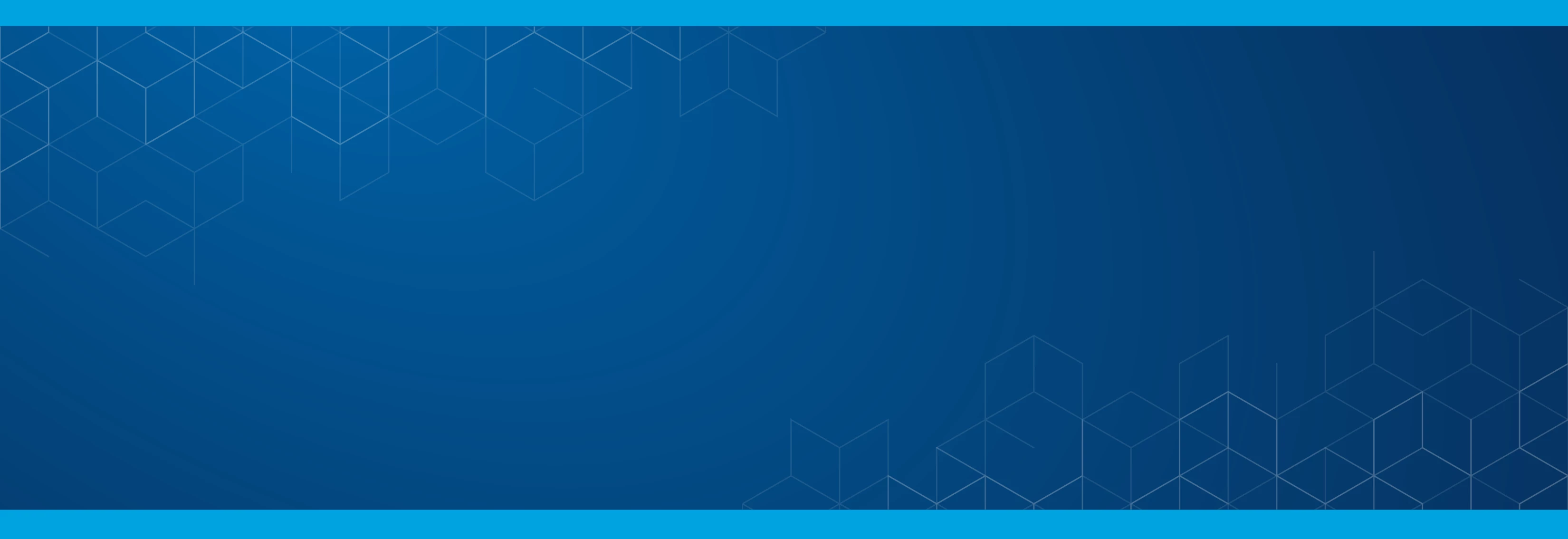 1600x550px_Blue-Cubed-Banner_2403-01
