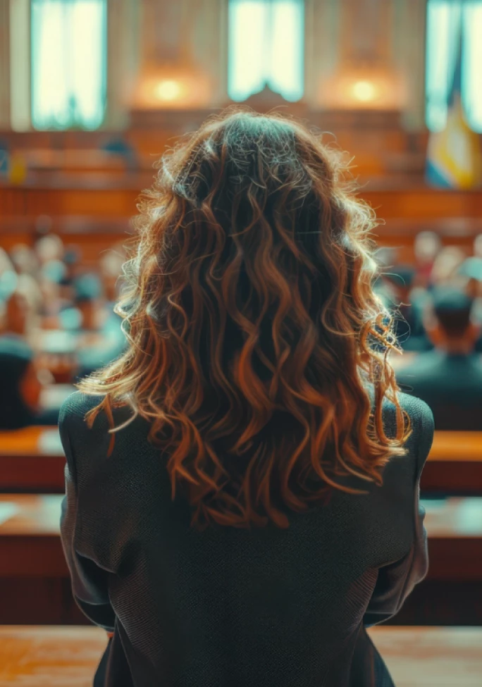 Featured-Image-Working-the-Crowd_2411