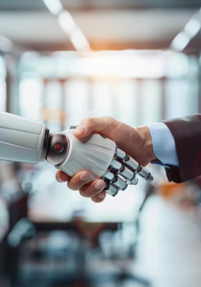 Featured-Images-The-Future-Is-Now_2411