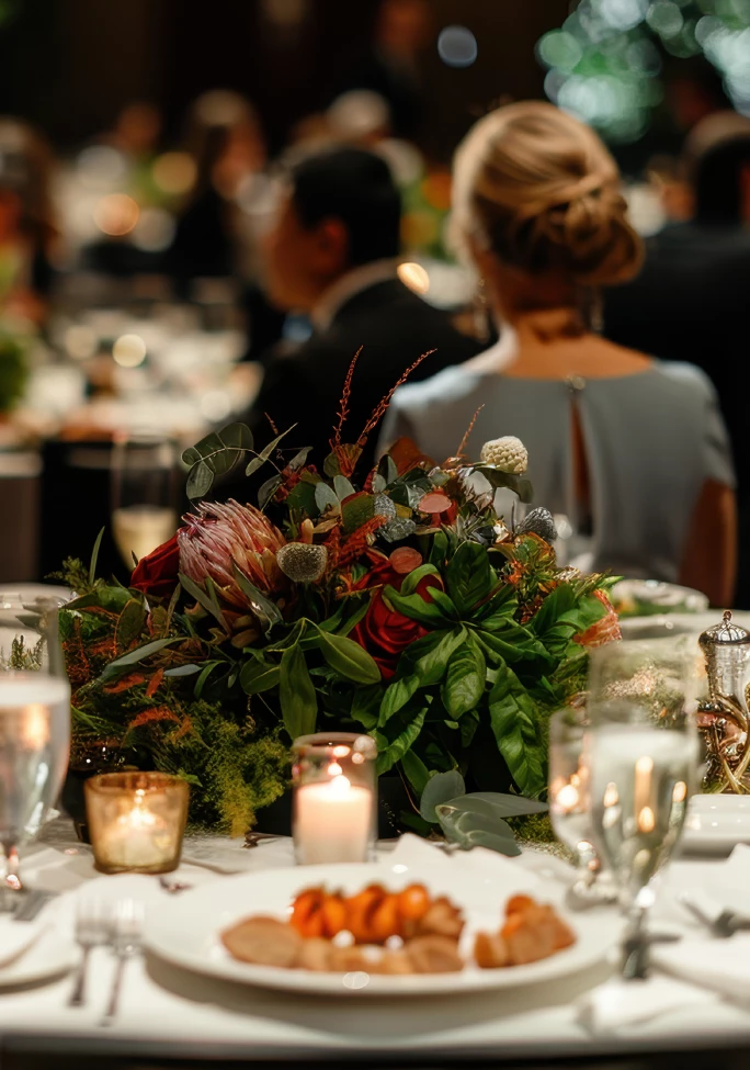 IPO-Education-Foundation-Event_2412_v3_Thumbnail