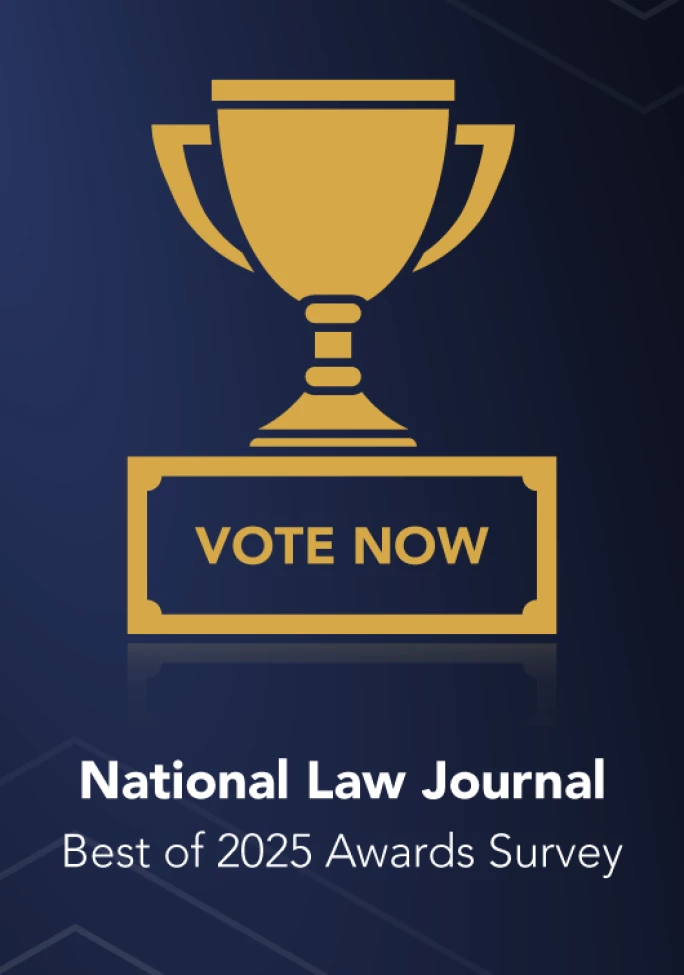 IMS_2025_Survey_SG_2412_FI