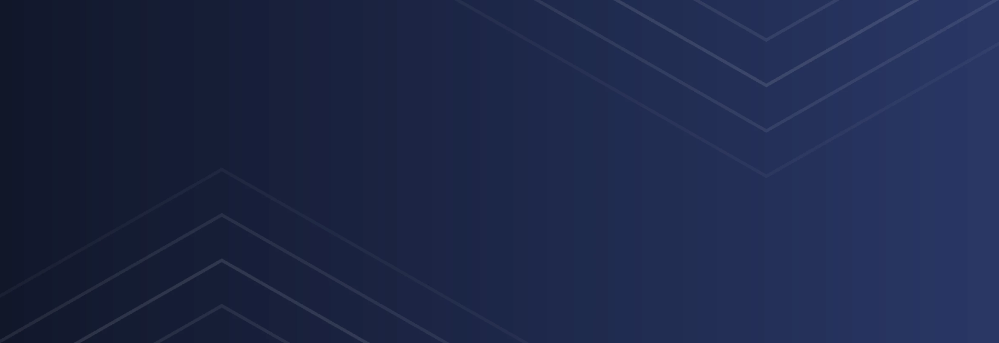 IMS_Spotlight_Dec_2410_FINAL_Banner