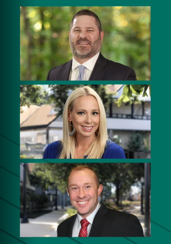 Tales-from-the-Hot-Seat_2412_Thumbnail