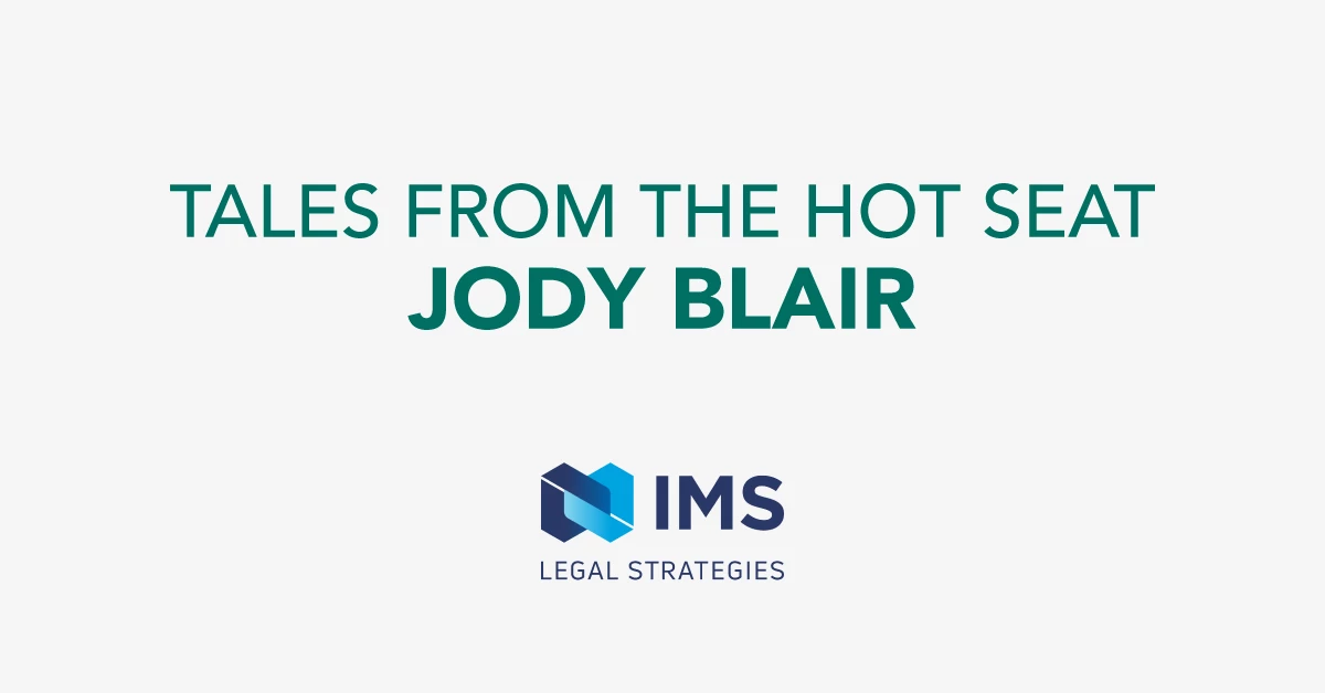 IMS-TFTHS-Preview_Jody