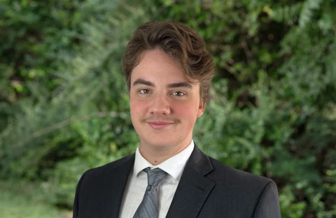 Jules-Hofman-Drk-Grn-BG