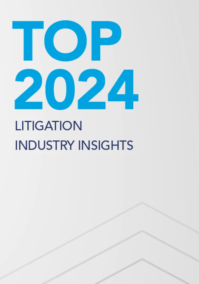 Top-2024-Insights_Banner_2412-Thumbnail