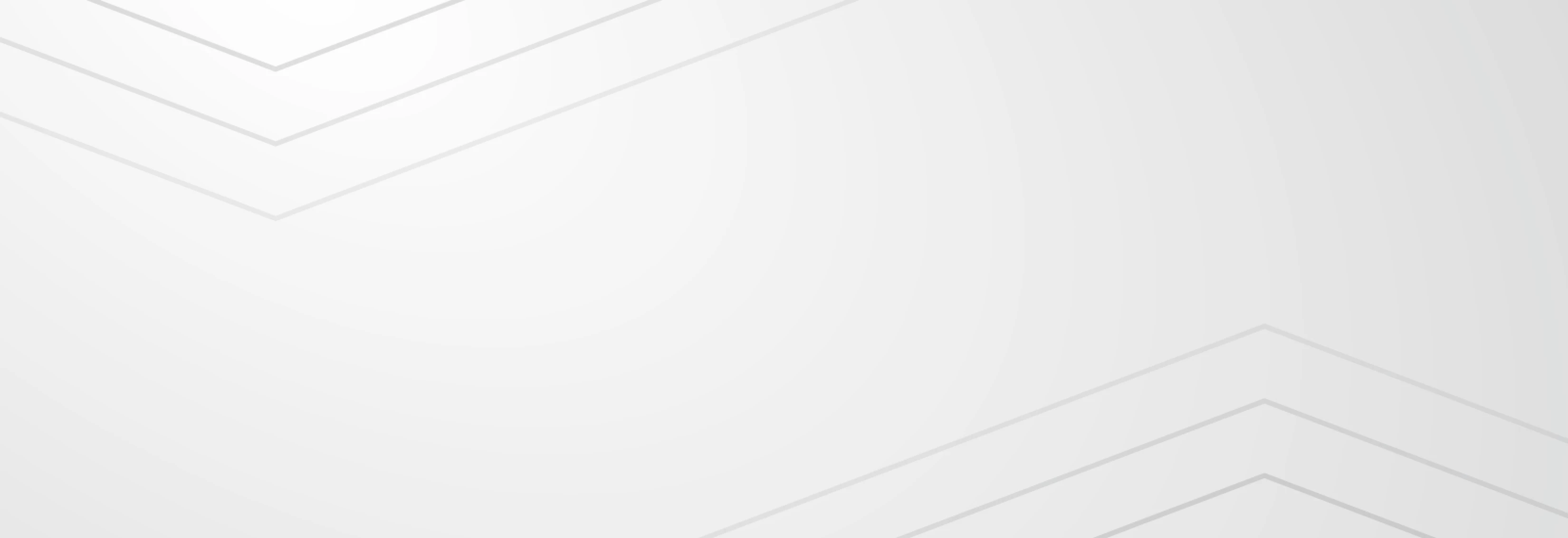 Top-2024-Insights_Banner_2412