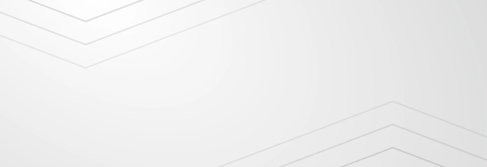 Top-2024-Insights_Banner_2412