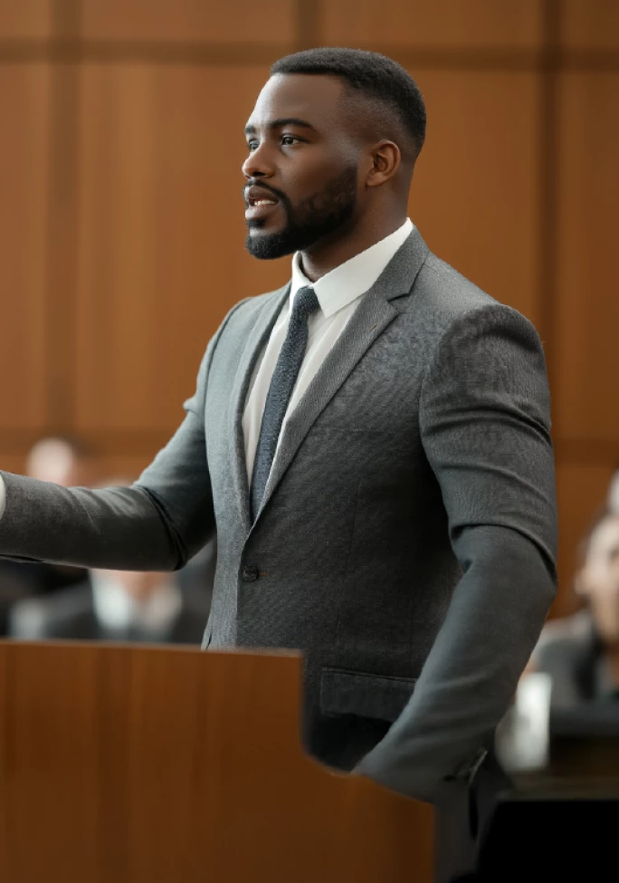 Featured-Image-Online-Webinar-ALC-A-New-Focus_2412