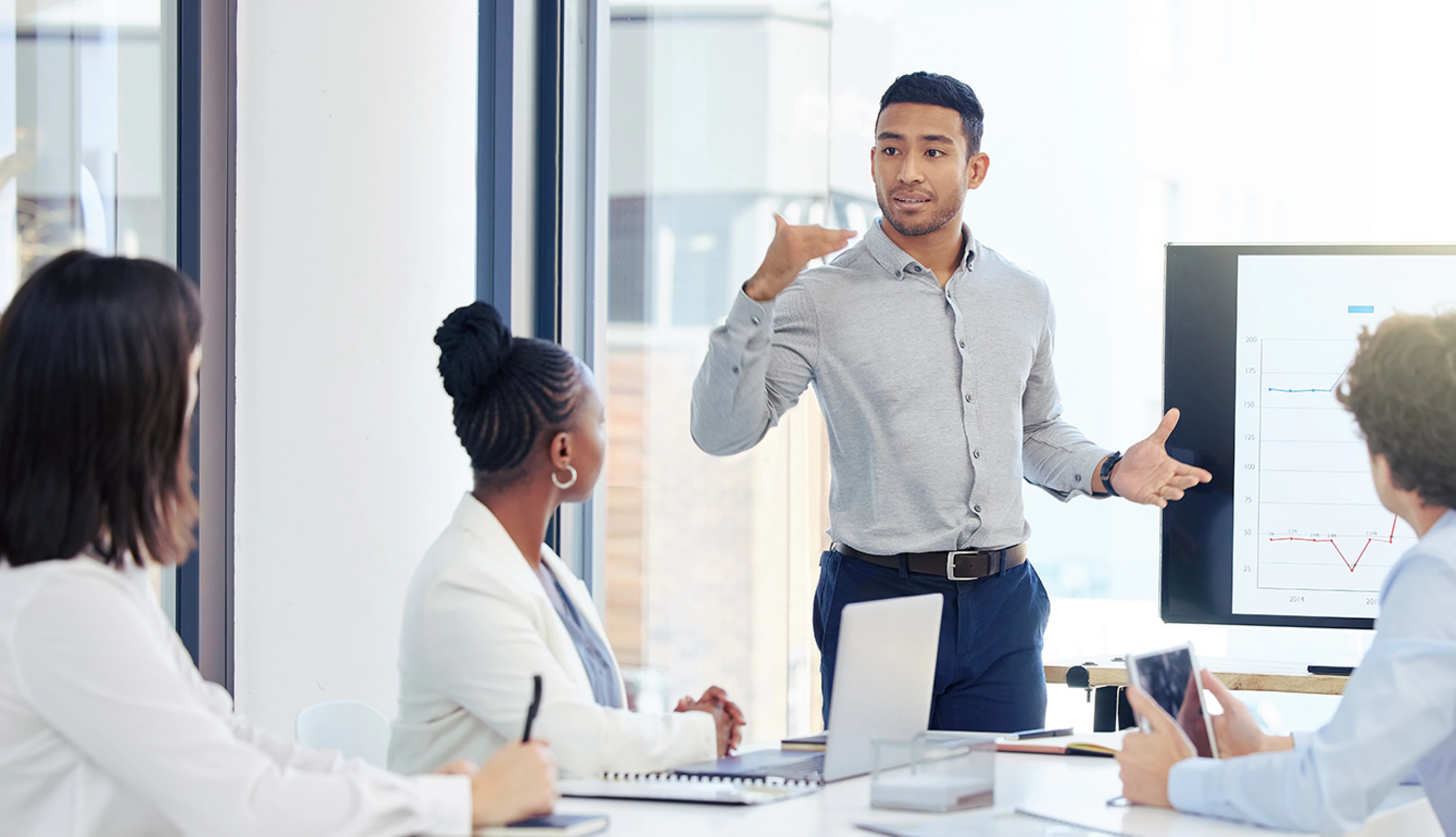 IMS-Advertising-Claim_2501