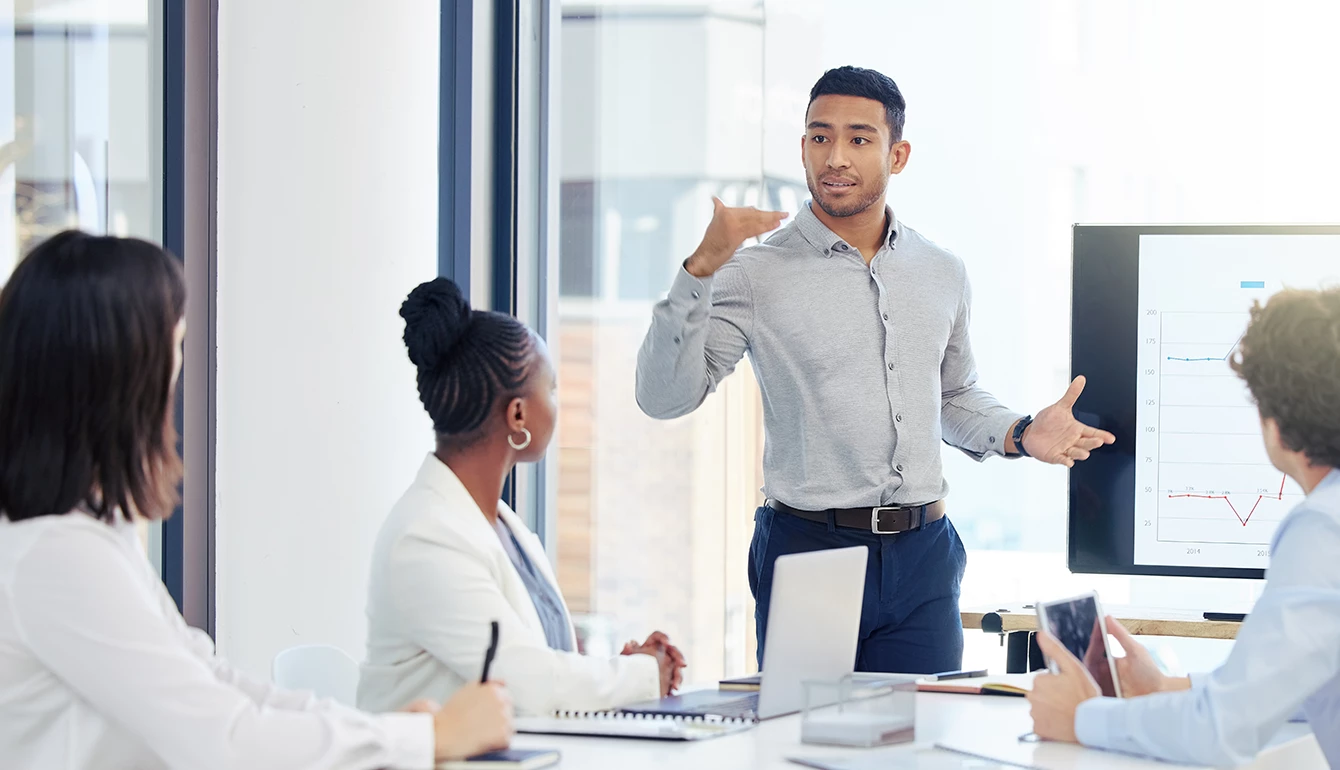 IMS-Advertising-Claim_2501