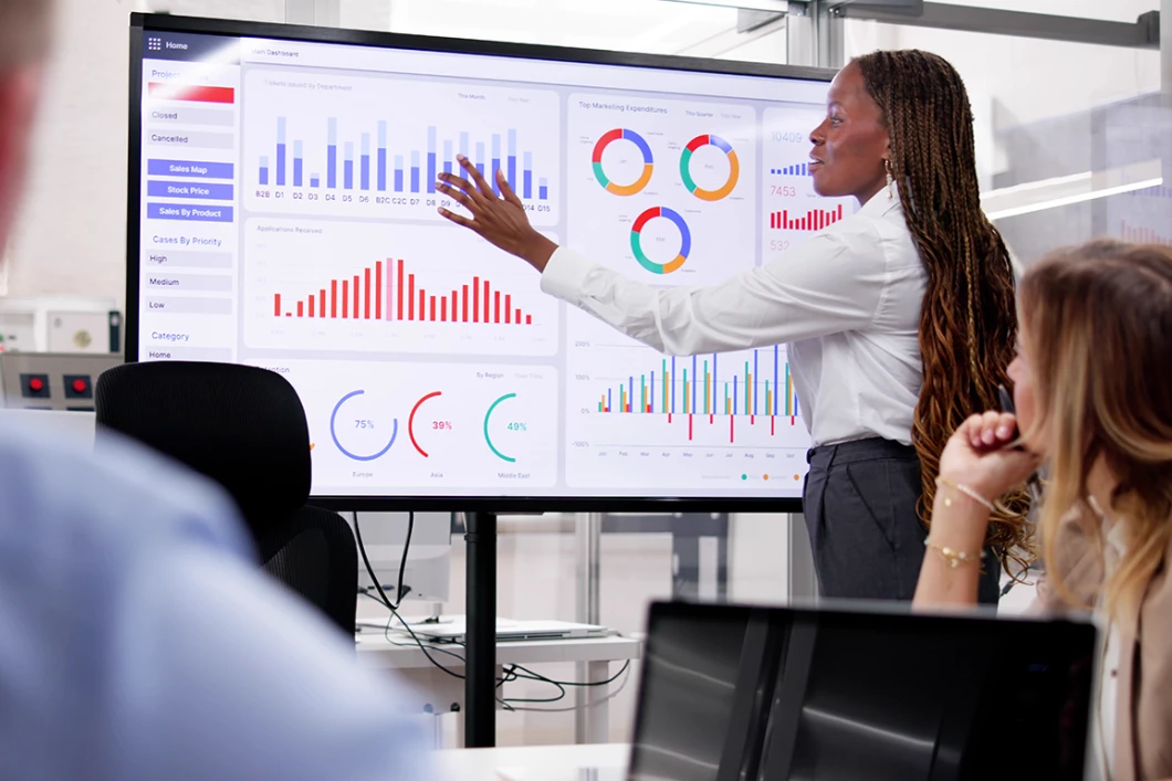 IMS-Advertising-Claim-Feature_2501