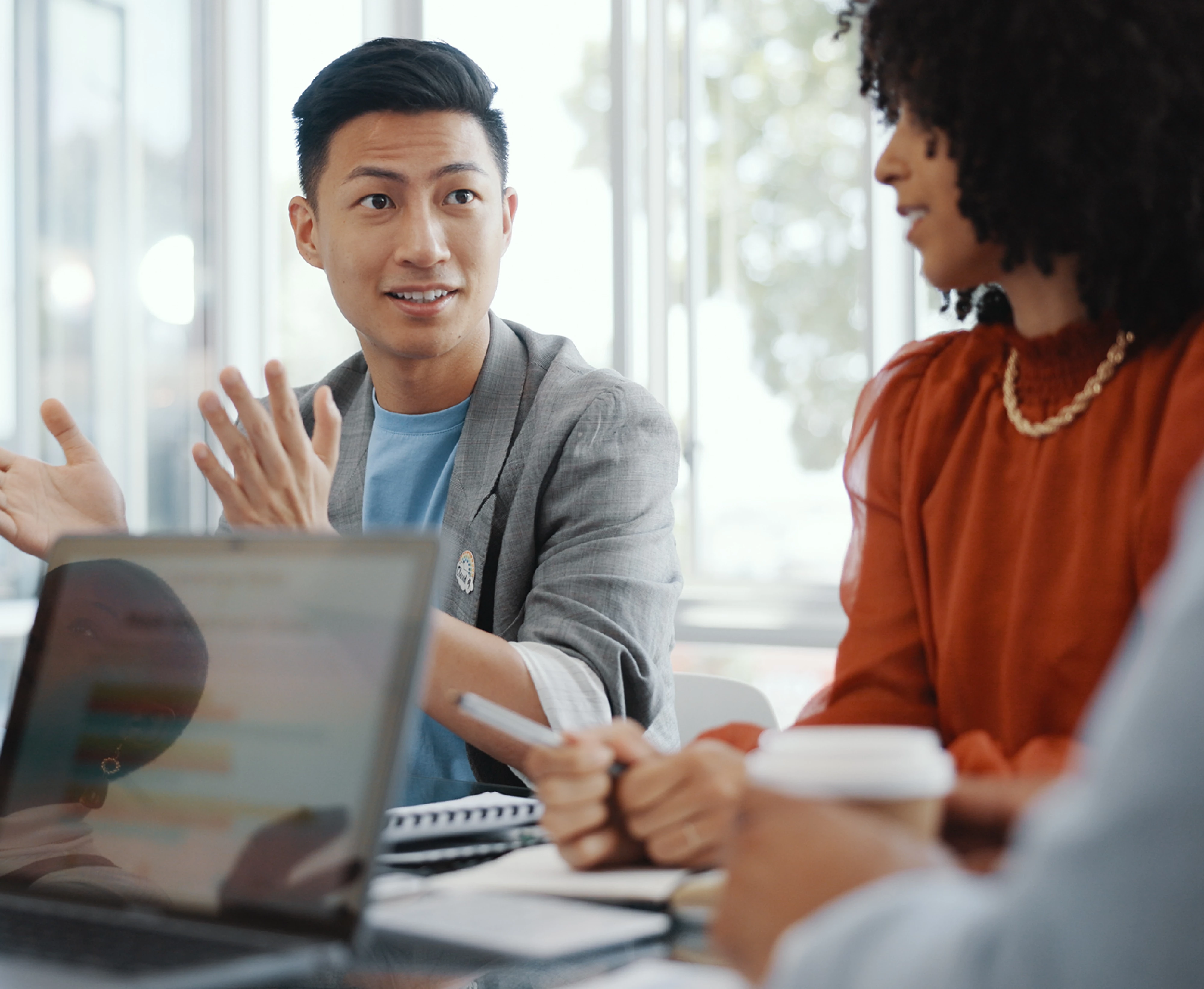 IMS-Survey-Research-Banner_2501