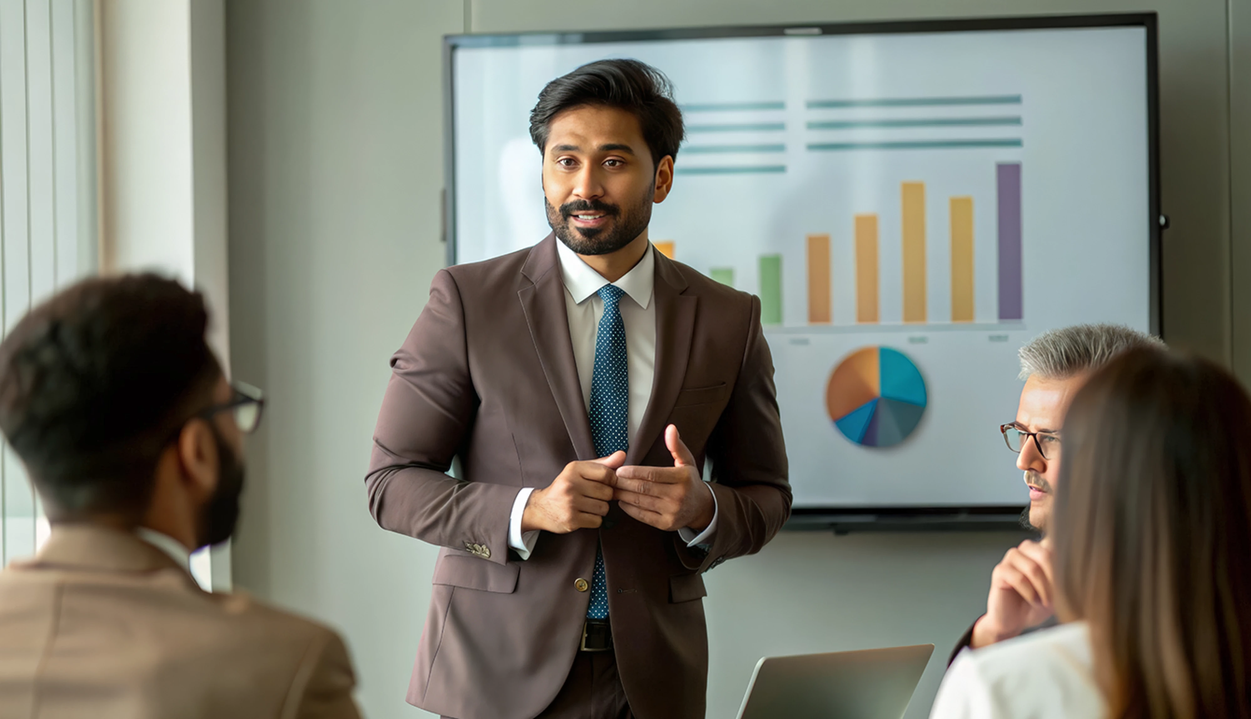 IMS-Statistical-Analysis_2501