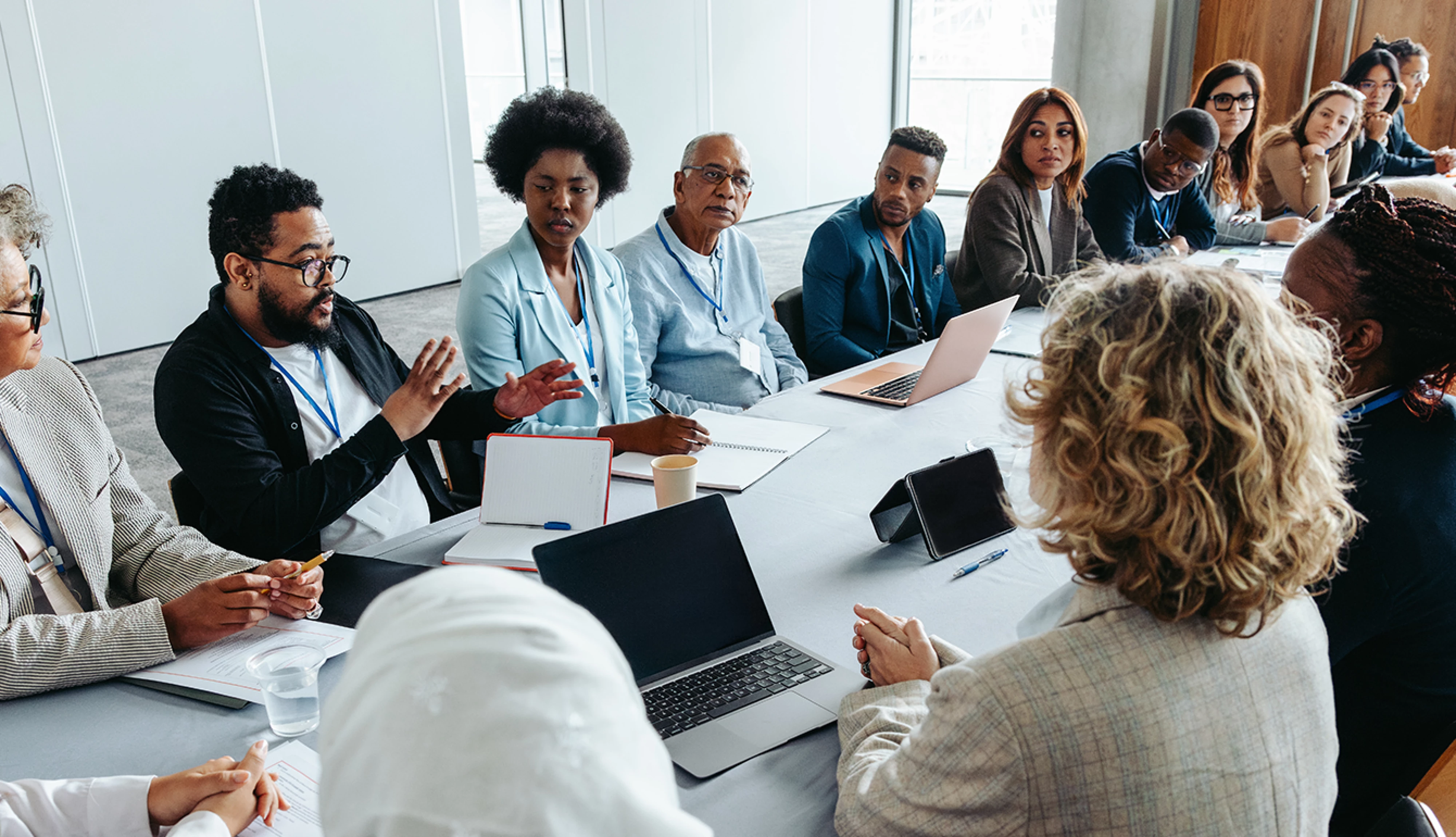 IMS-Marketing-Research_2501