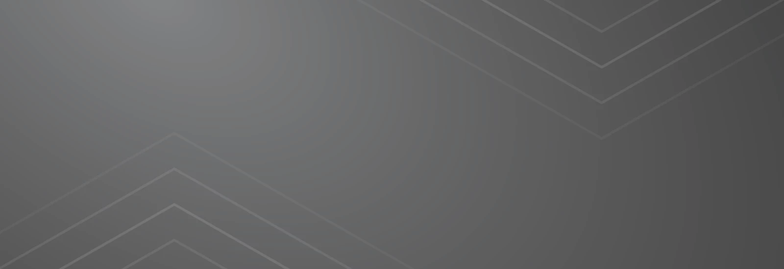 IMS_DailyReport_VoteNow_2501_Generic-Banner