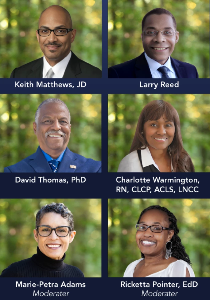 Black-History-Month-Blog-Recap_2502_Preview