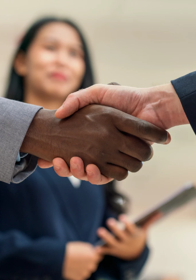 IMS_CIAW_2502_Preview