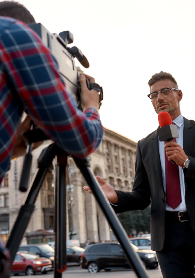 IMS_Giving-Anger-A-Voice_2503_Preview