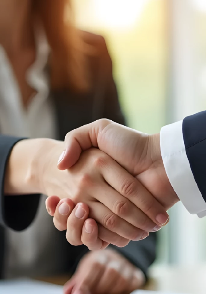 IMS_DRI-Litigation-Skills_2503_Preview