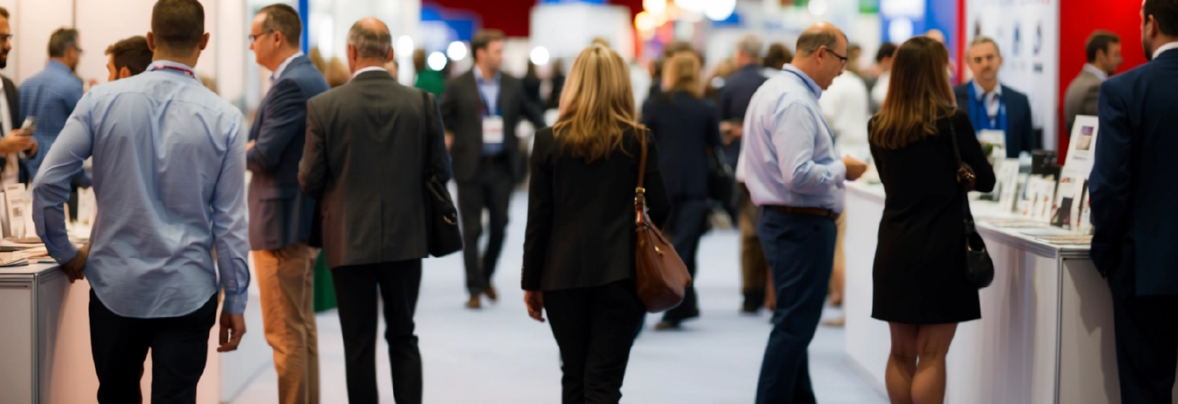 IMS-PTAB-Annual-Conference_2503_Banner