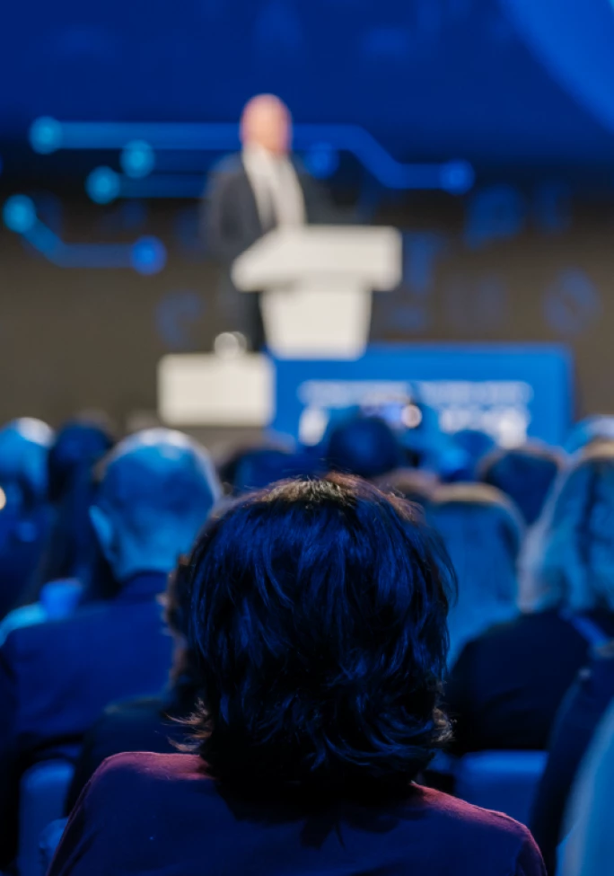 IMS_ALM-Legalweek_2503_Preview