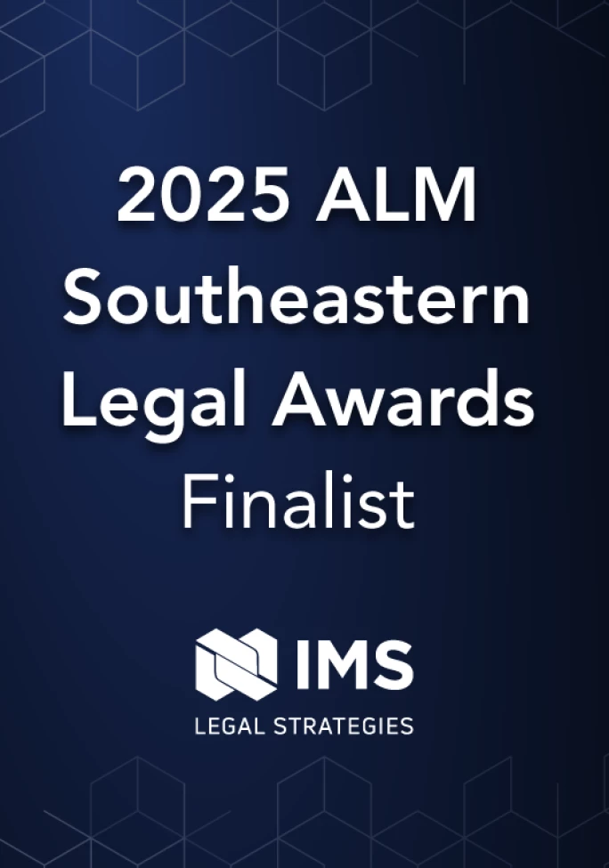 IMS-Southeastern-Awards_2503_Preview