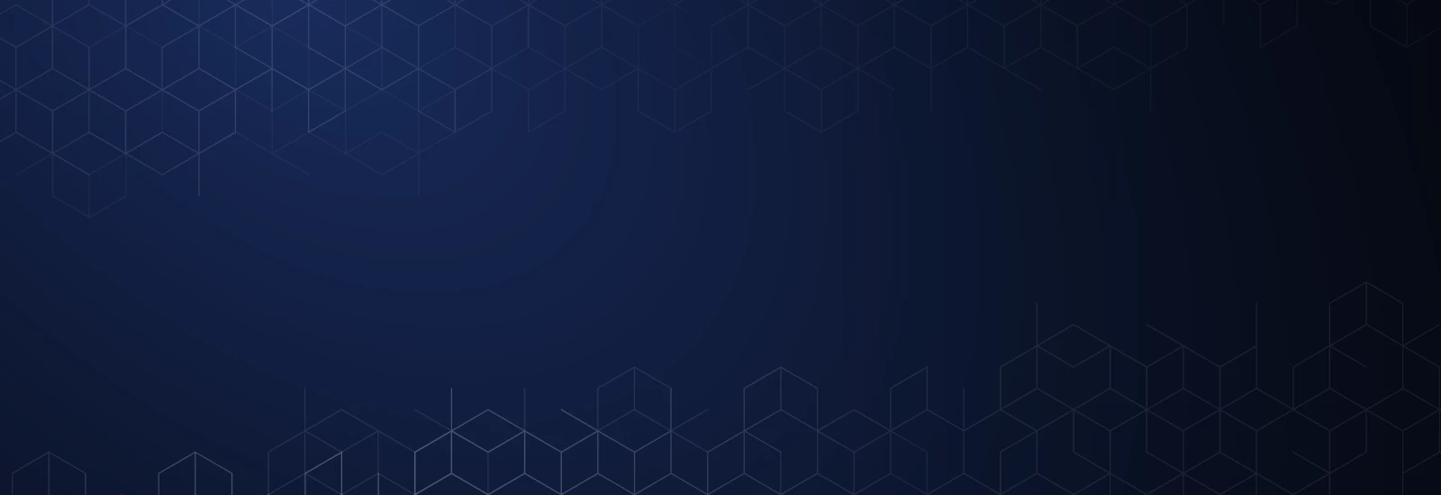 IMS-Southeastern-Awards_2503_Banner