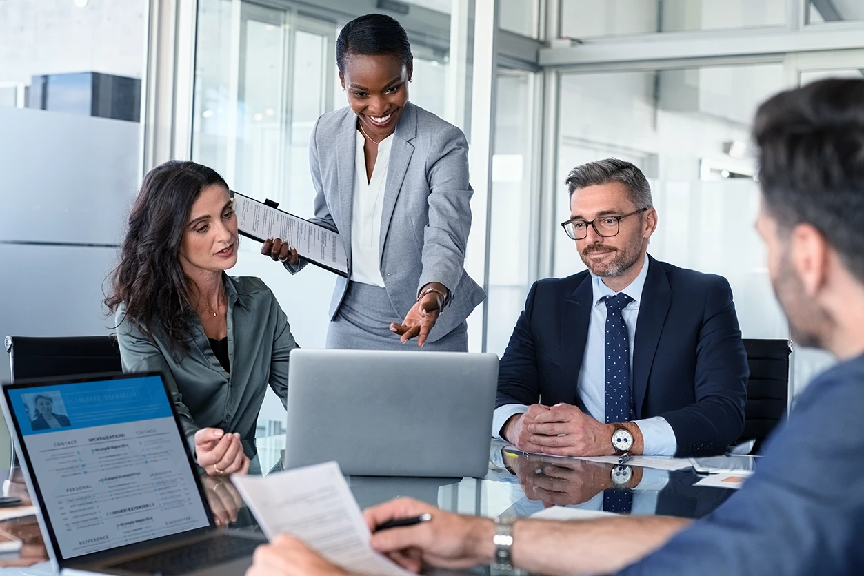 Expert Witness Training Explained. Expert Witness Training Explained.
