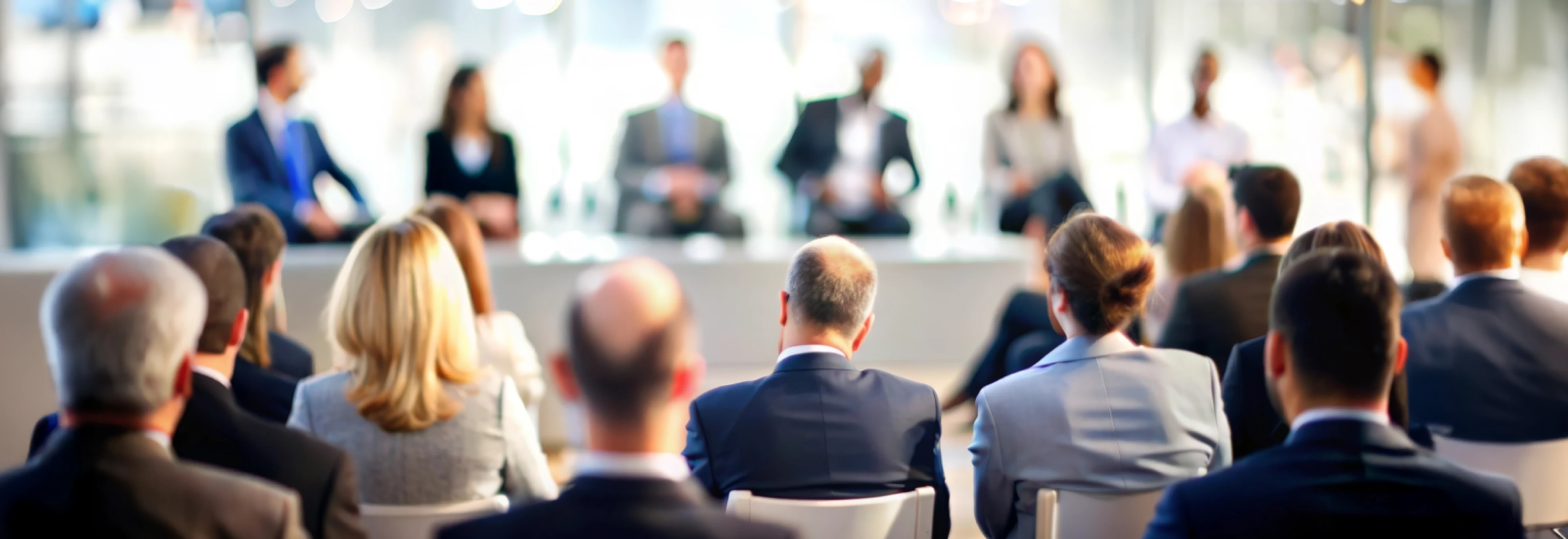 IMS-Banner-SIFMA-CL-Annual Seminar_2503