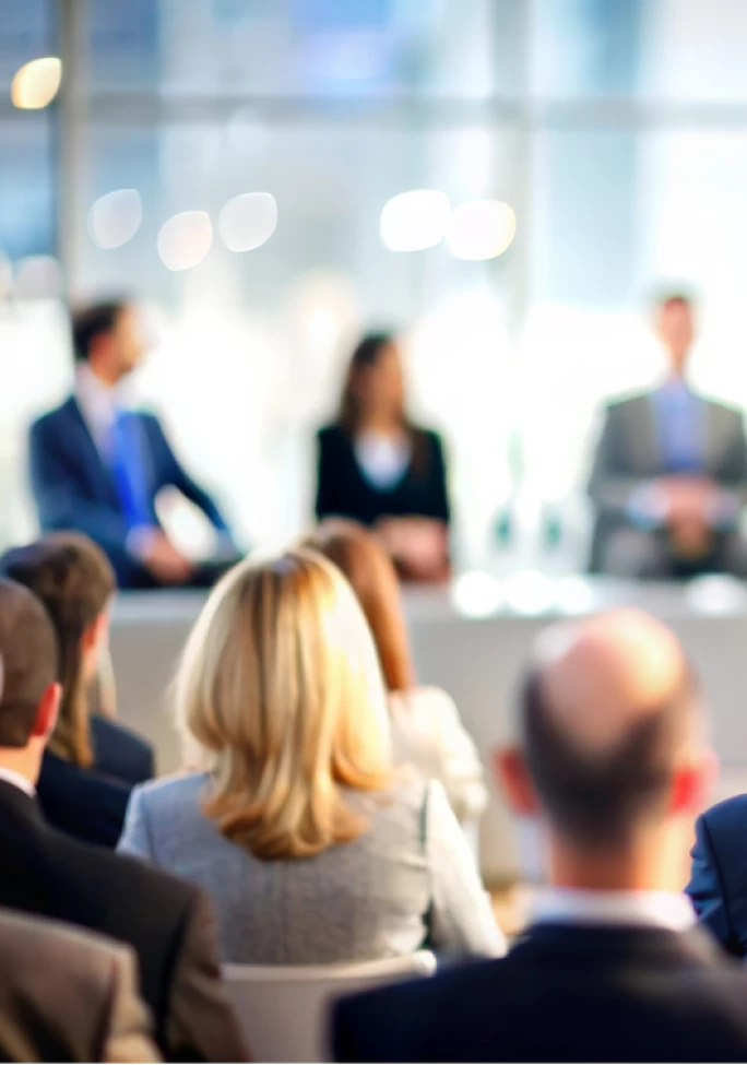 IMS-Featured-Image-SIFMA-CL-Annual Seminar_2503