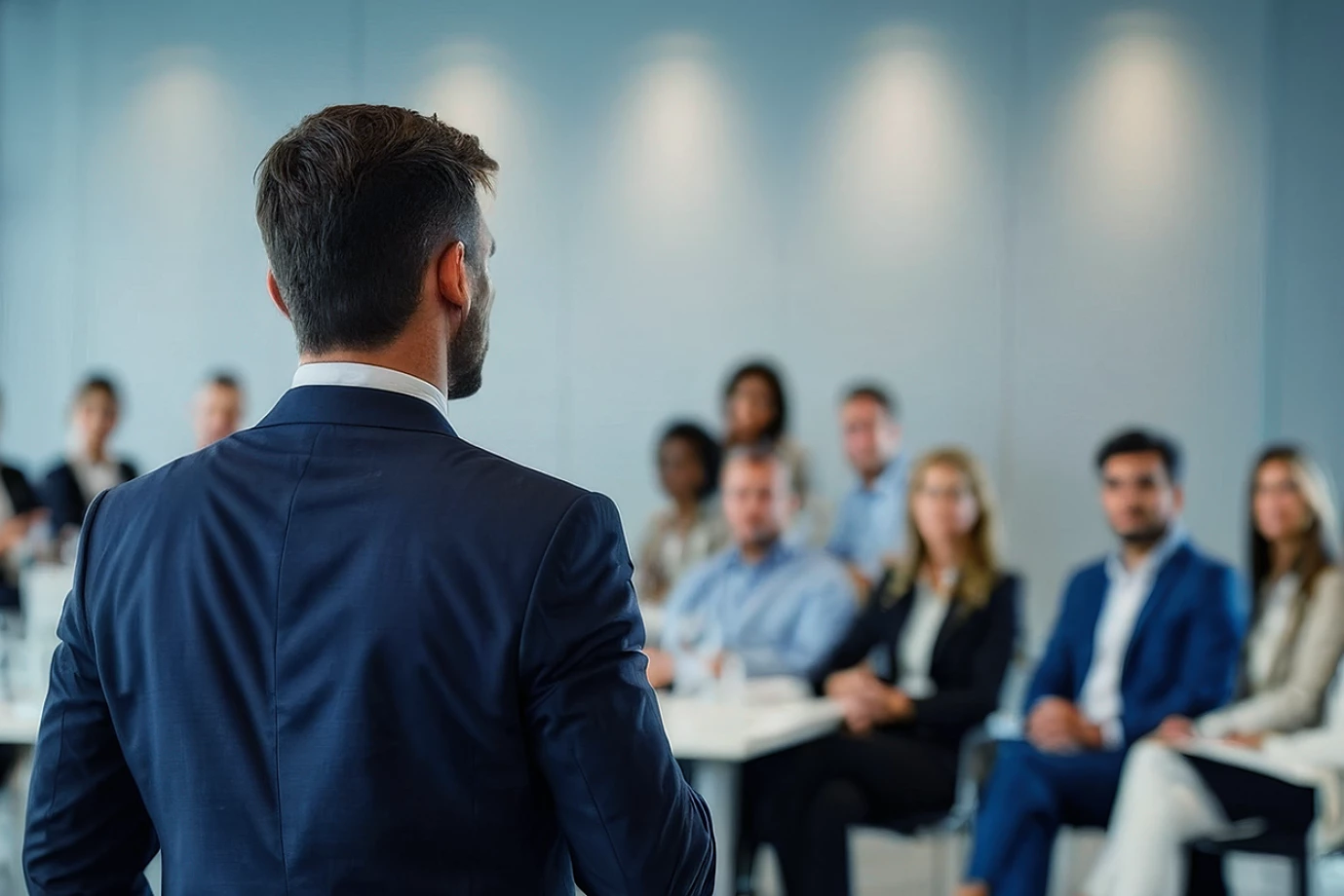 IMS_Ignite-Header-Image