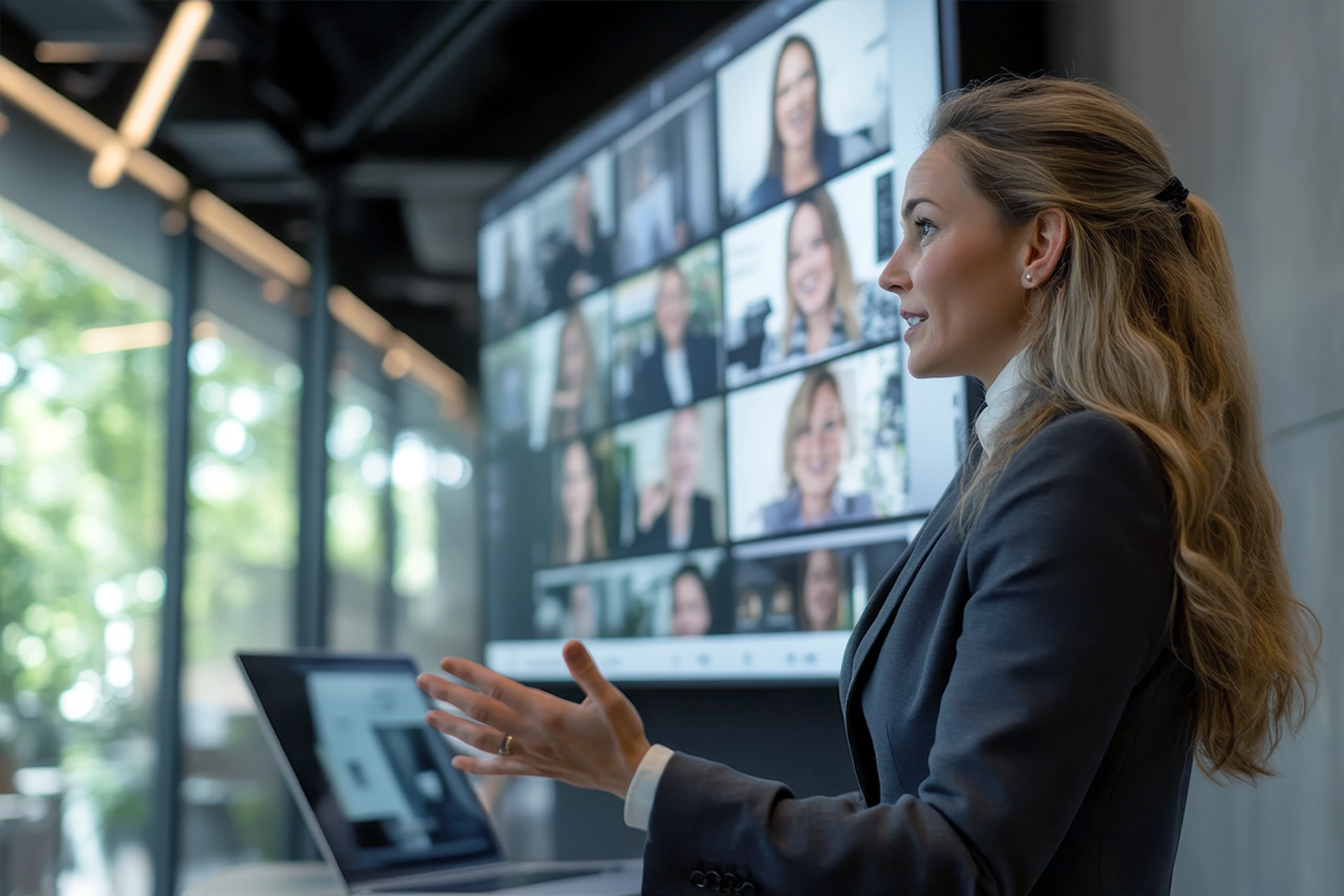 IMS_Ignite-Virtual-CLEs-Image