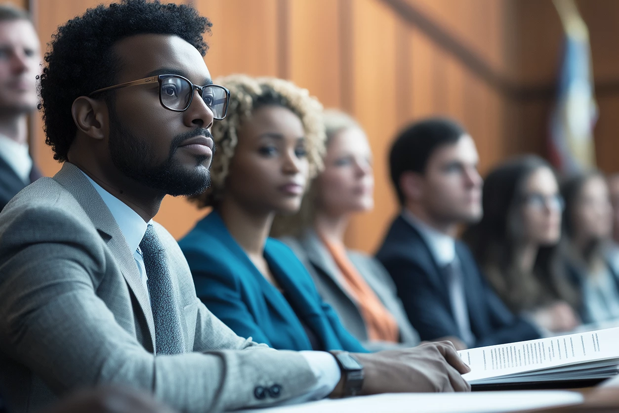 IMS_Ignite-SW-Adapting-1